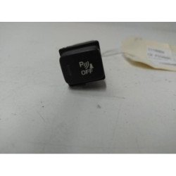 Commande Radar De Recul Citroen C4 Picasso 1